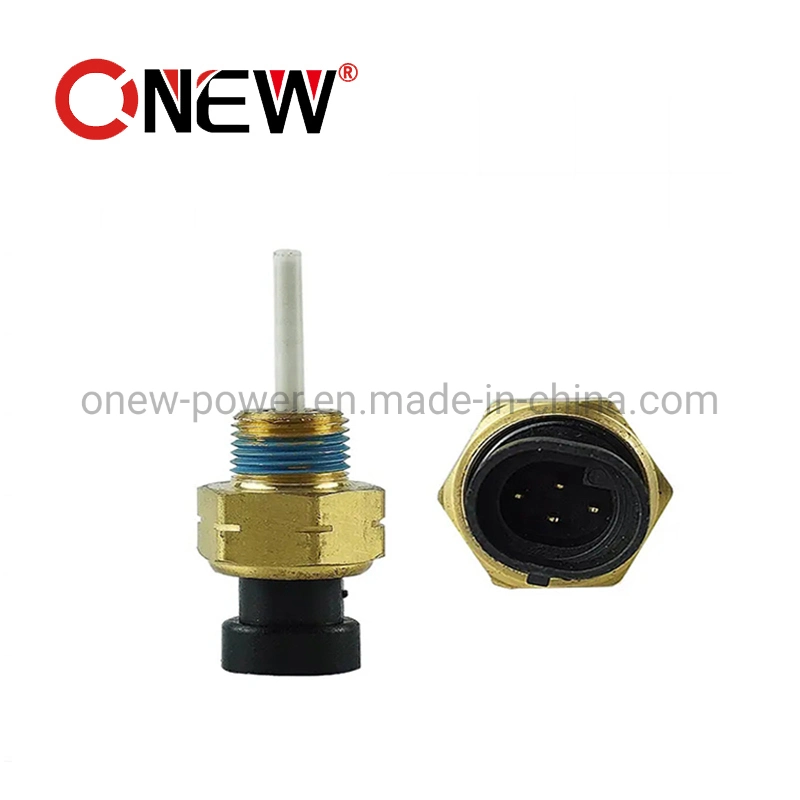 Level Switch Water Level Switch 2206c-E13tag2 Coolant Temperature Level CH12541 Engine 2306 2506 2806 Water Sensor Coolant