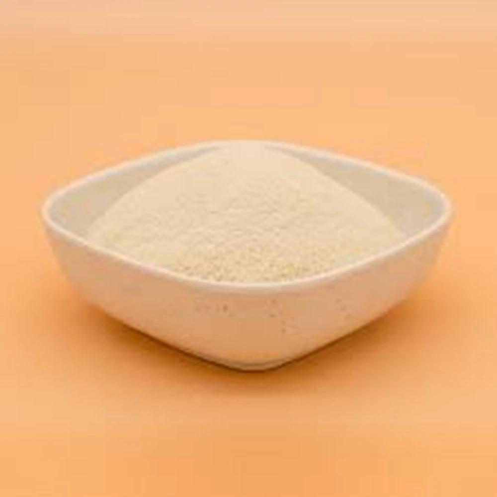 CAS 11138-66-2 Xanthan Gum Thickener/Cosmetic Grade