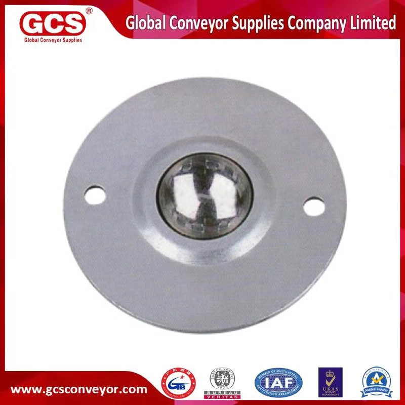 Conveyor Caster Wheel Ball Transfer Unit