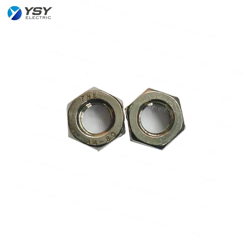 Customized Metal Stainless Steel Electronic Parts Precision CNC Machining Electronic Components