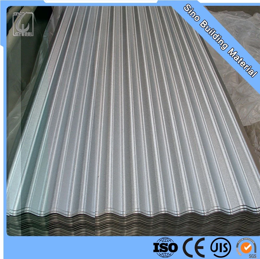 Corrugated Galvalume Roofing Sheets Galvalume Steel Roofing Sheet Steel Roof Tile