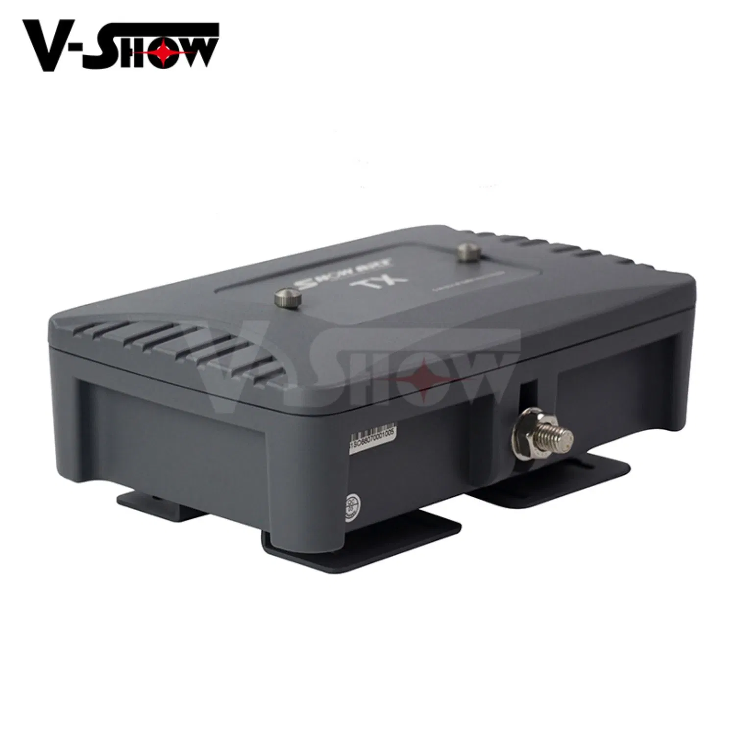 V-Show Waterproof Transmitter/Receiver