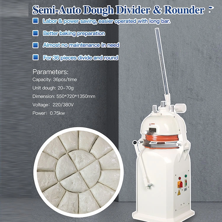 Bolo alimentar equipamentos de Panificação de máquinas eléctricas de misturador de massa Espiral Planetário Sheeter Forno de Pão mistura tornando preço da máquina de cozedura