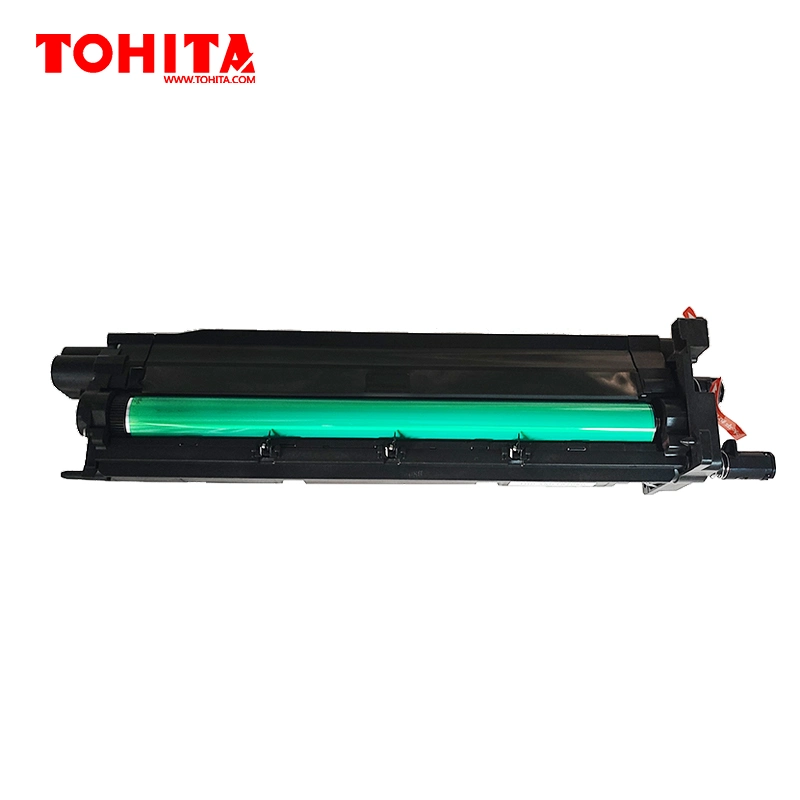 Tohita Drum Unit for Samsung SL-K4250 K4300 K4350 Drum Mlt-R708