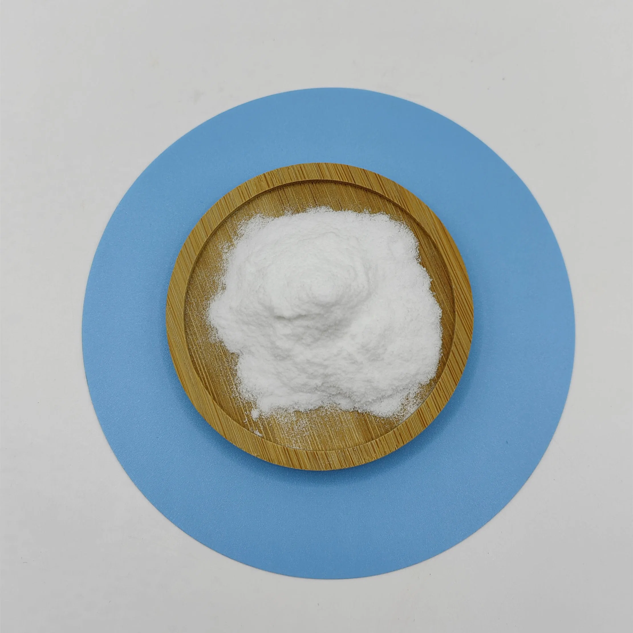 Pharmaceutical Intermediate S-Arm Product (RAC) -PF-998425 Raw Powder CAS 1076225-26-7