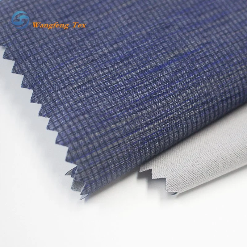 Highly Recommended DTY Polyester Oxford Fabric 300d PVC Coated Black Dye for Polyester Fabric
