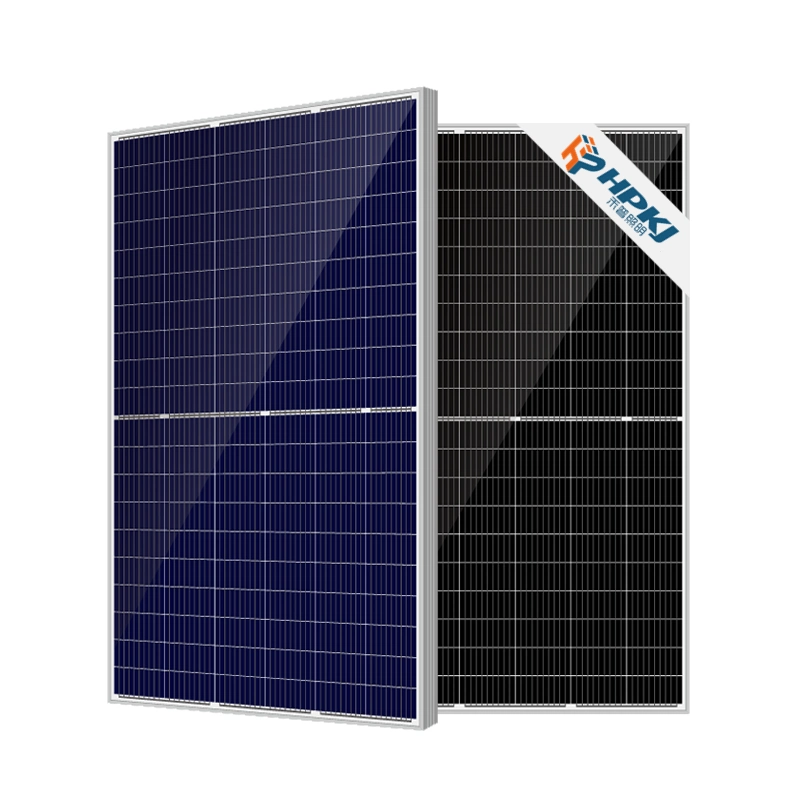 Factory Customized off Grid Solar Power Systems for Home, Office, Hotel