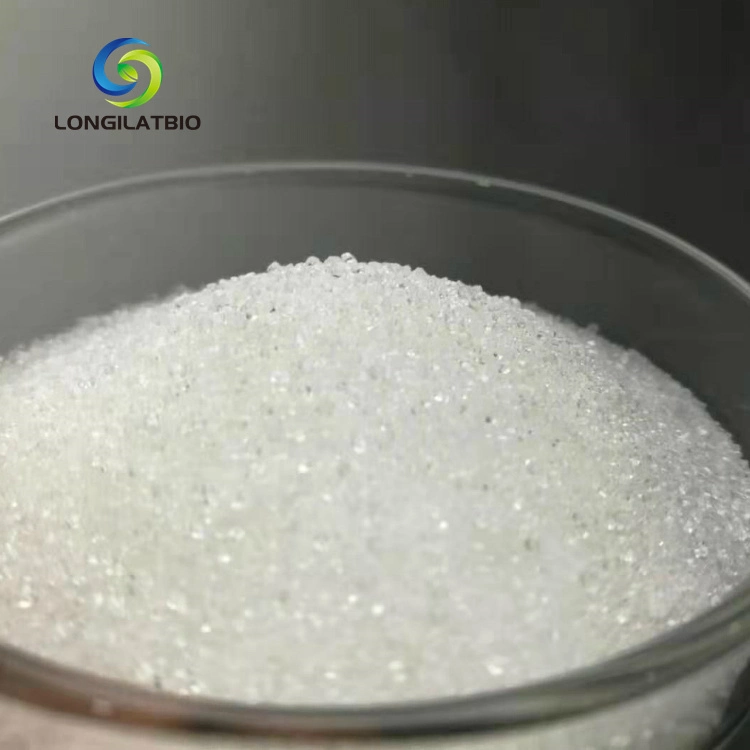 Food Grade CAS 77-92-9 Citric Acid Anhydrous Citric Acid with Best Price