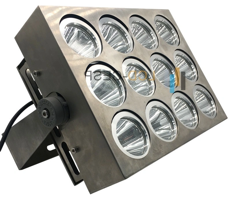 IP66 IP67 Wasserdichte Edelstahl 150W Outdoor LED-Strahler 1500W 1800m IP56 Marine Boot HID Xenon Suchscheinwerfer Äquivalent Marine Search Beleuchtung für Schiff