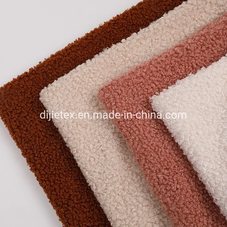Teddy Cashmere Superfine Cashmere Plain Color Blanket Home Textile
