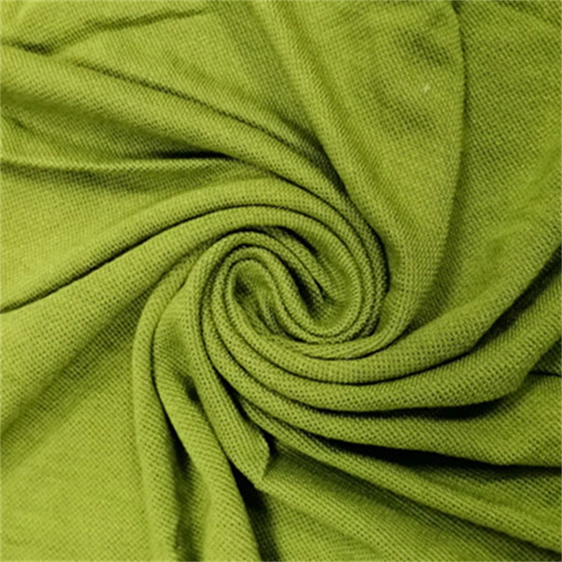 Устойчивый Bamboo трикотажный текстиль Range-Bamboocell® -функциональные ткани из бамбукового волокна