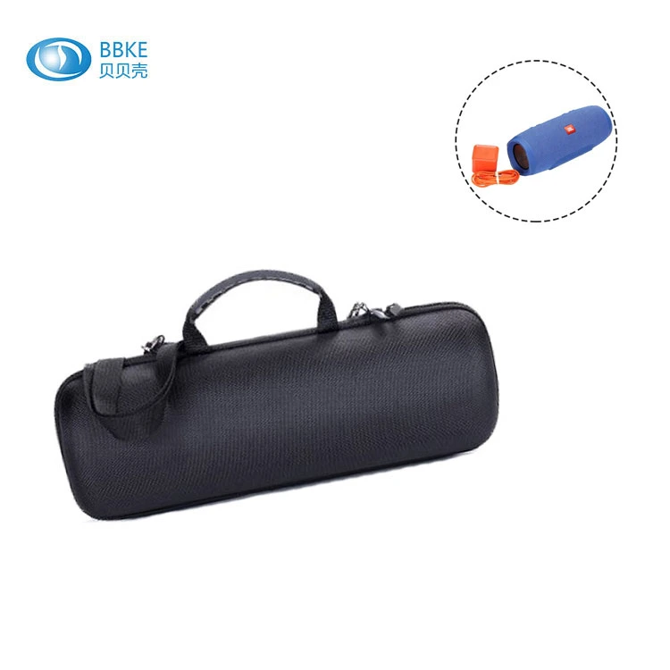 2020 Trending EVA Carrying Hard Shell Speaker Case for Bluetooth Speaker Other Special Purpose Bags Jbl