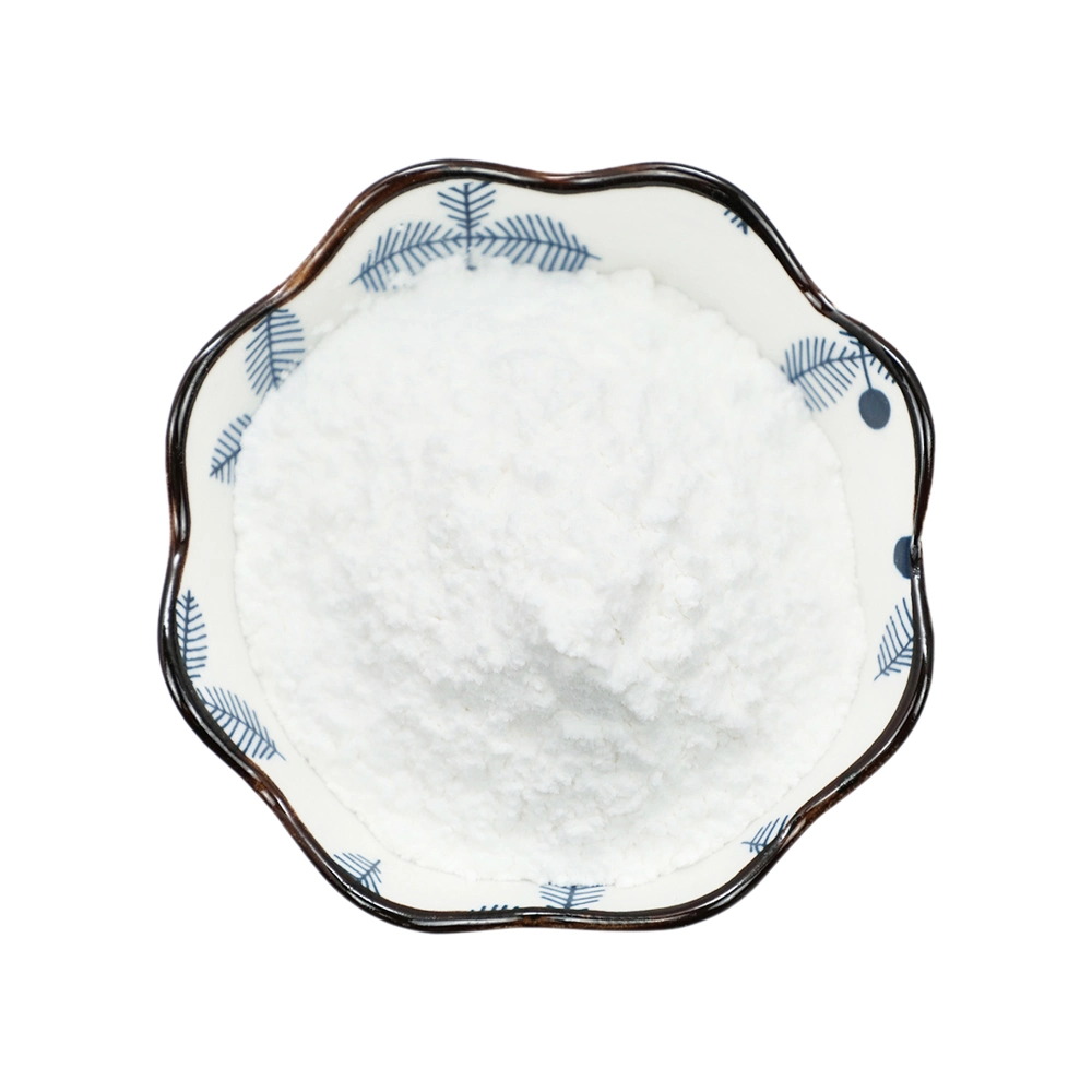 Marine Fish Collagen Peptide Powder for Food Field