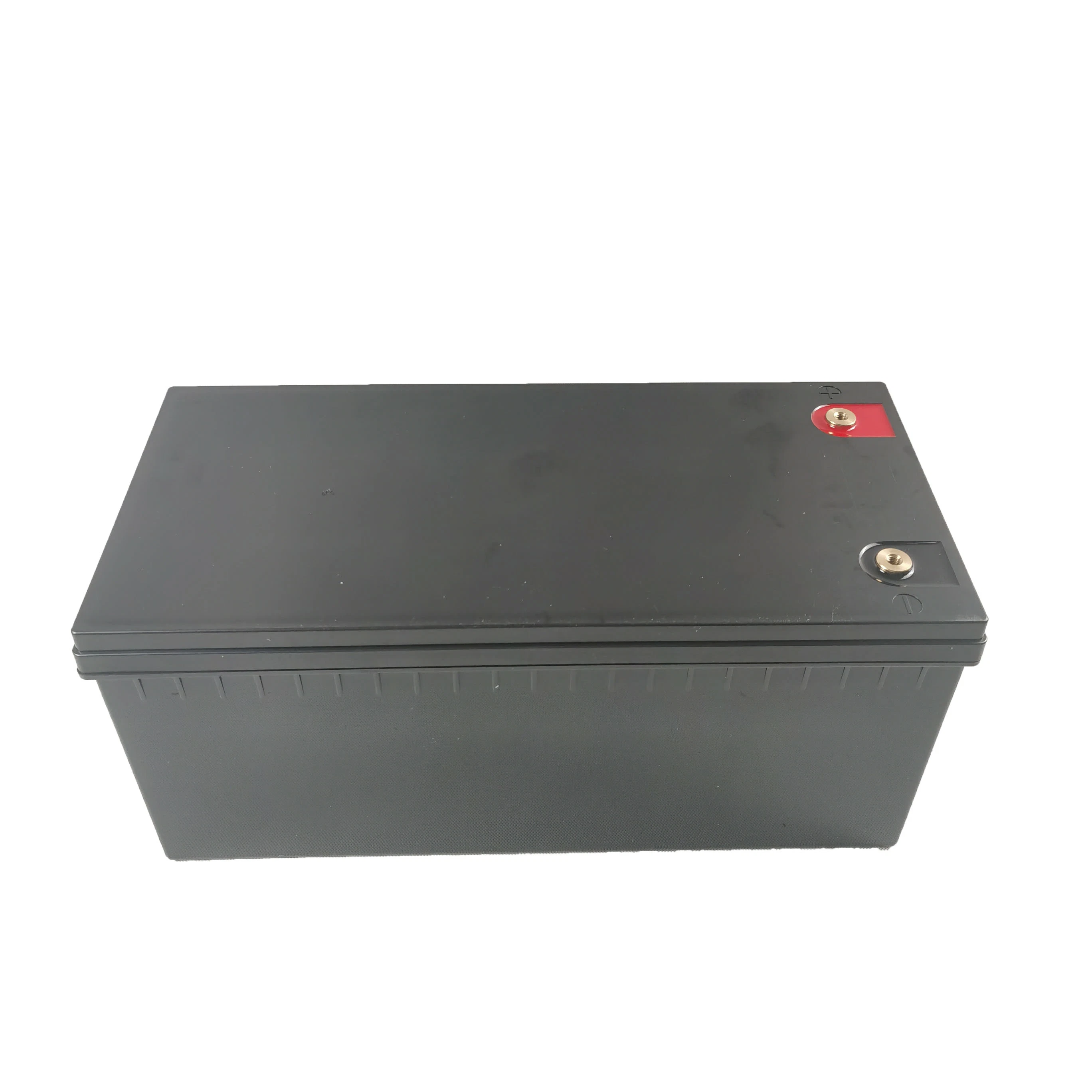 Case 100ah 48V Lithium-Ion 12V 8 Cell 200ah Fireproof Travel Hard Polymer 23*148*93mm 18650 Tray 13s8p SKD Lithium Battery Box