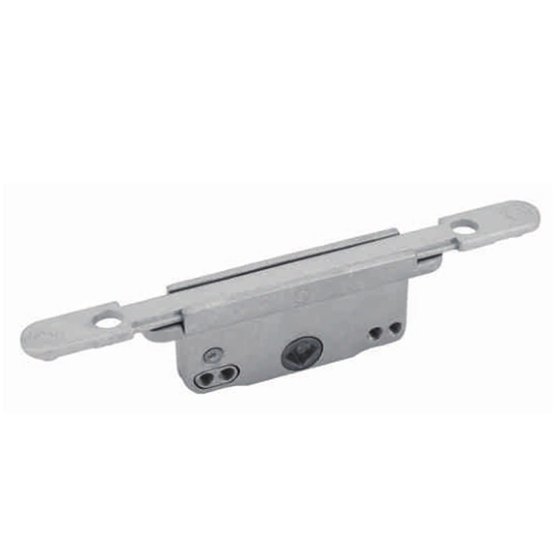 European Window and Door Aluminum Transmision Device Rod