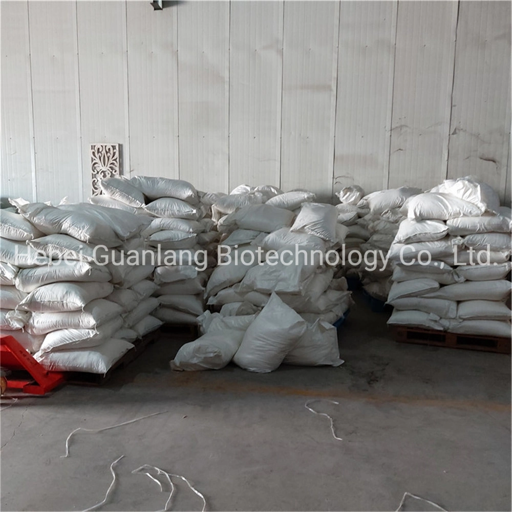 Tbba Flame Retardant CAS 79-94-7 Tetrabromobisphenol a From China Supplier Enough Stocks