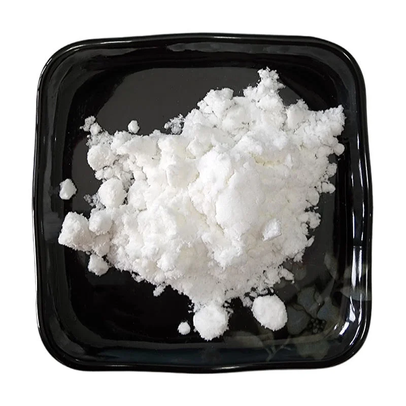 China Factory Supply Chloride Titanium Dioxide Anatase for Industry Use