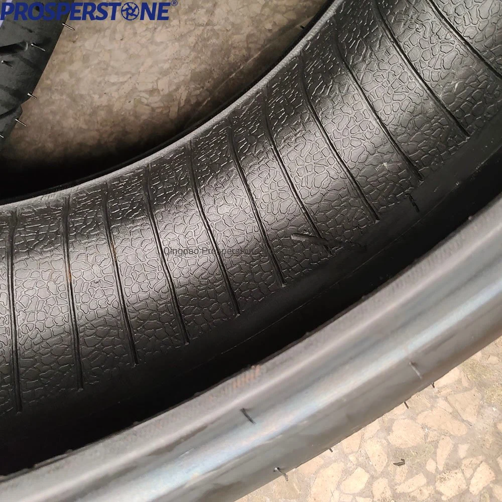 High quality/High cost performance  High Grip Tyres/Accessories/Parts/Rubber Tyres Rubber Car Content High Motorcycle Tyres 130/90-15