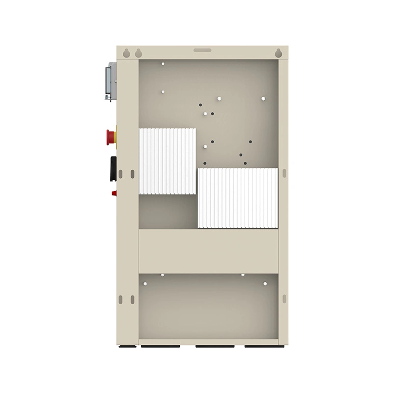 Veichi Water Jet Weaving Electrical Control System