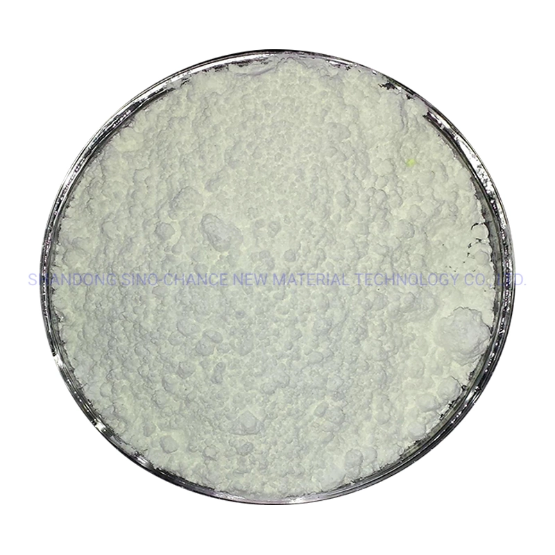 High quality/High cost performance Fluorescent Whitening Agent Optical Brightener Ob