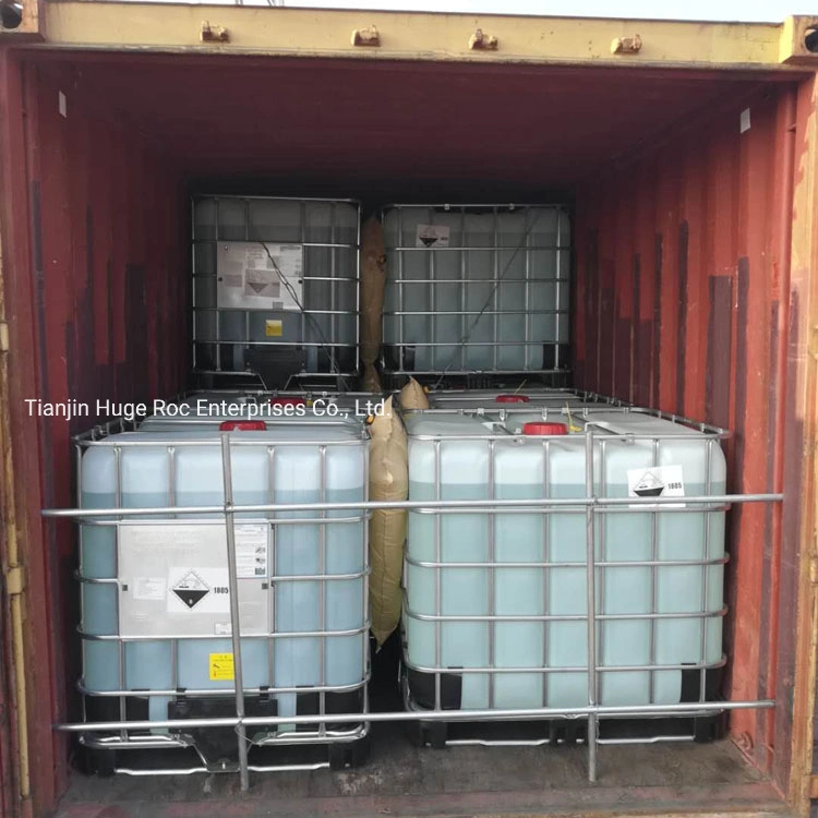 Buy Top Good High quality/High cost performance Phosphoric Acid E338 Chemical 85% 75% Phosphoric Acid Price for Bengal