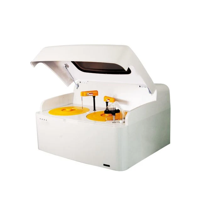 Medical Urine Analyzer, Urine Analyzer for Hospital