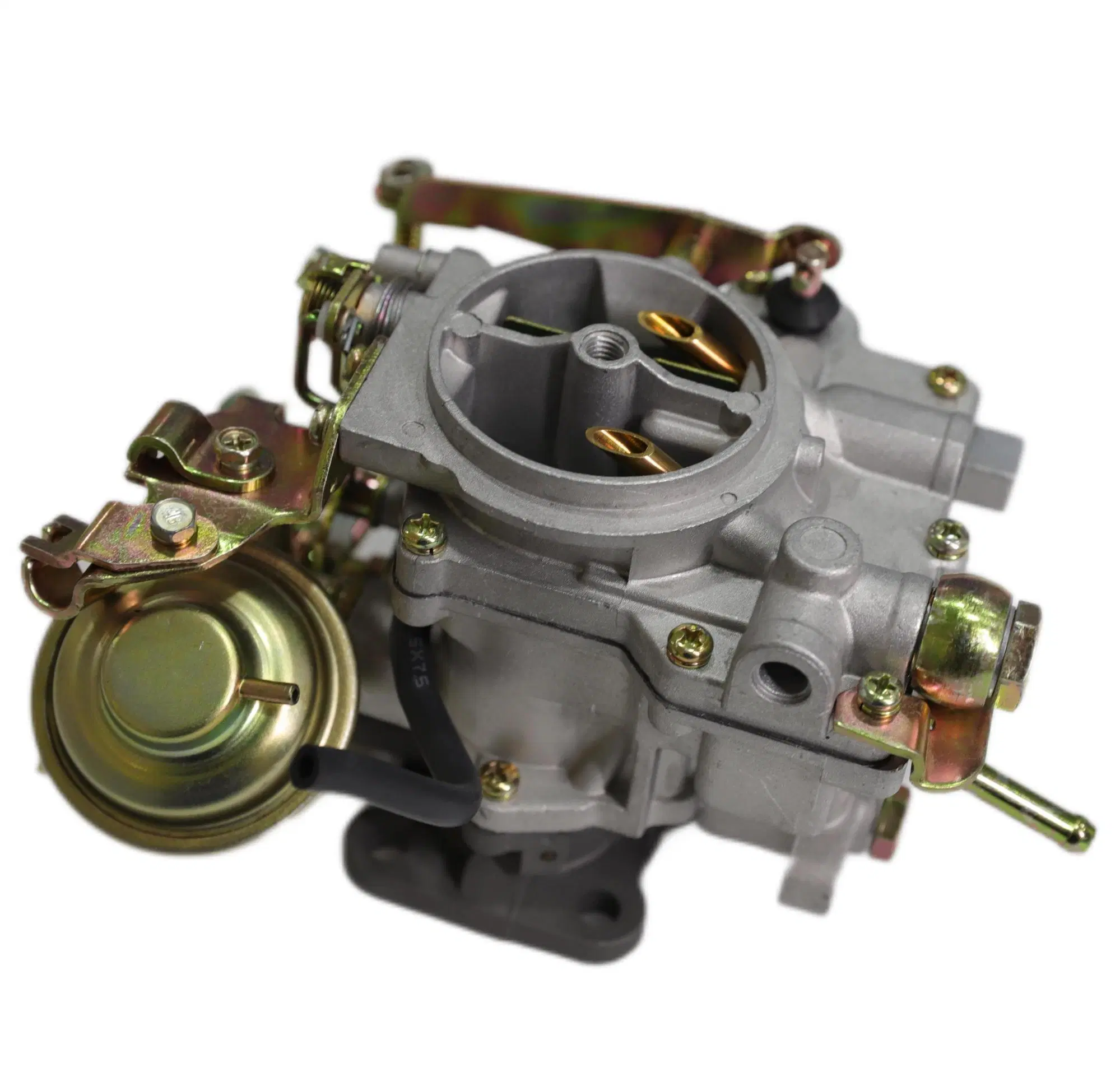 Carburador de motor MD-076304 MD076304 para Mitsubishi L300 Carb