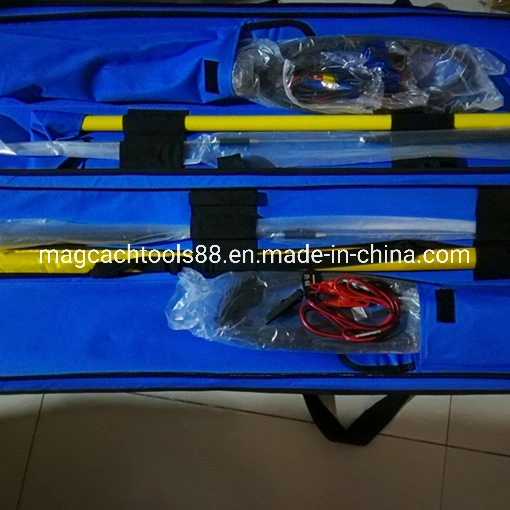 Hi Target Rtk GPS V90 China Brand Hi Target Rtk GPS with Trimble Main Board