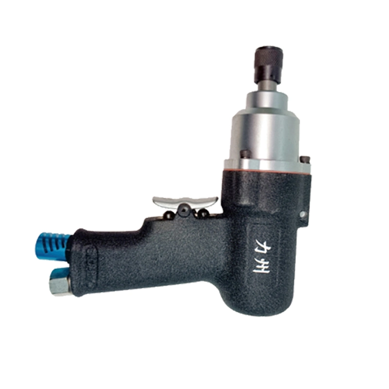 LIZHOU 8HQ air pneumatic gun screwdriver