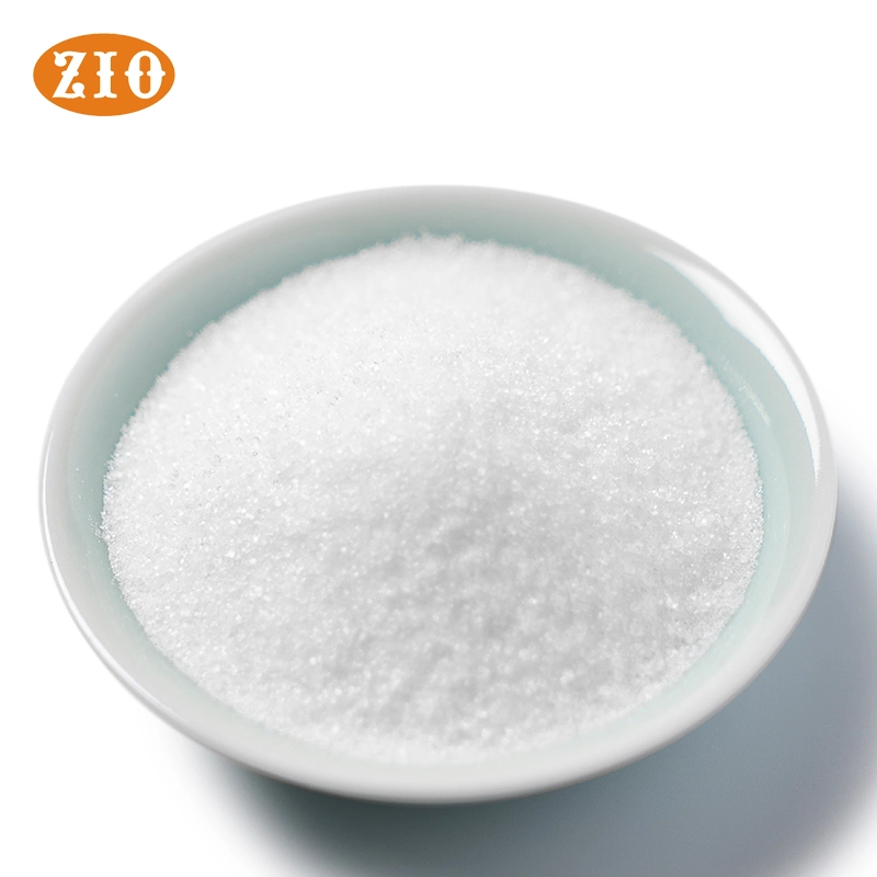 High quality/High cost performance Best Health Improver Bulk Glycine Powder