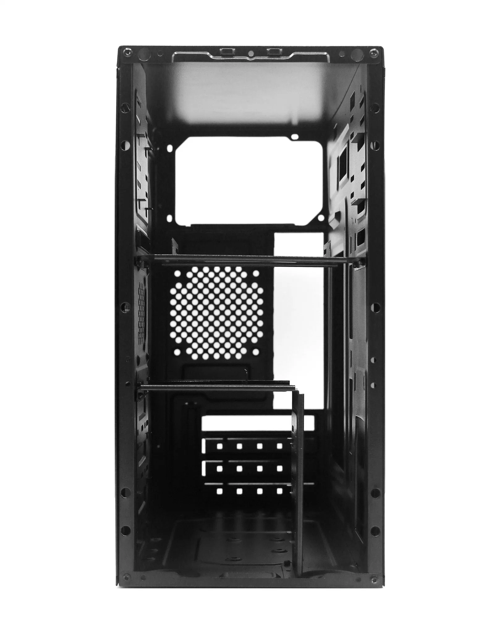 Special Designed Computer Cabinet--- Your Idea Computer Parts