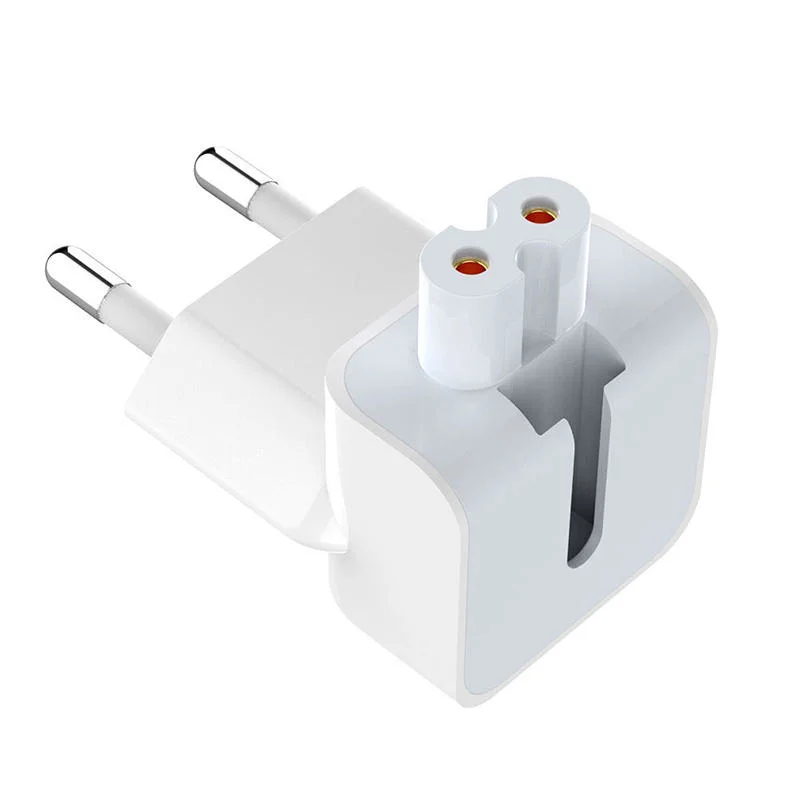 12W USB Power Adapter Original OEM Quality Au EU Plug AC Home Wall Charger for iPhone with Original Packaging and Logo