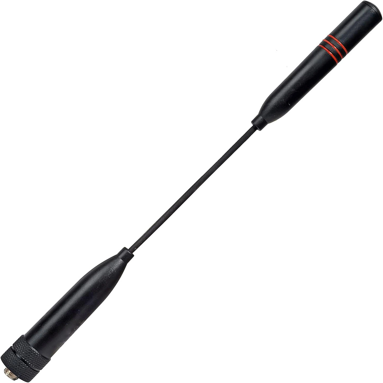 Handheld Dual Band Portable Radio Antenna