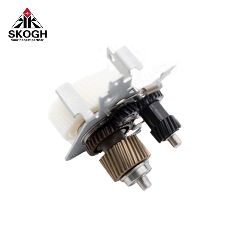 Original New V180 Fuser Drive Gears Unit for Xerox Versant 80 180 2100 3100 V80 V2100 V3100 Fuser Gear Assy 007K98681