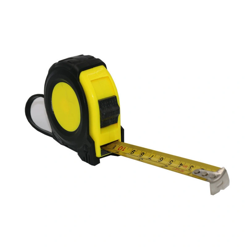 Top Grade 3 Stop Buttons Bulk Tape Measures