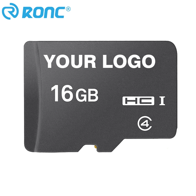 Good Quality 16g 32 GB 64 GB SD Memory Card SD Card with Adapter