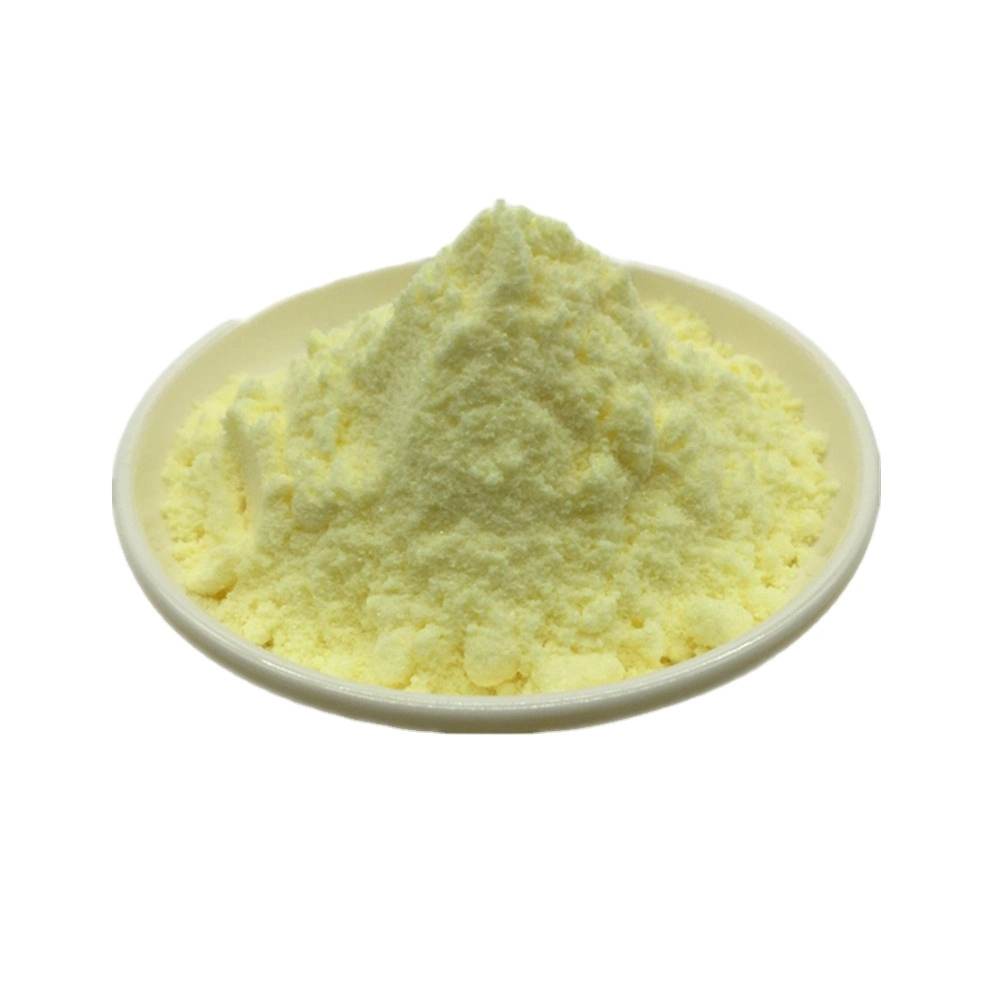 Veterinary Medicine Oxytetracycline Powder Raw Materials 98% 50% 20%