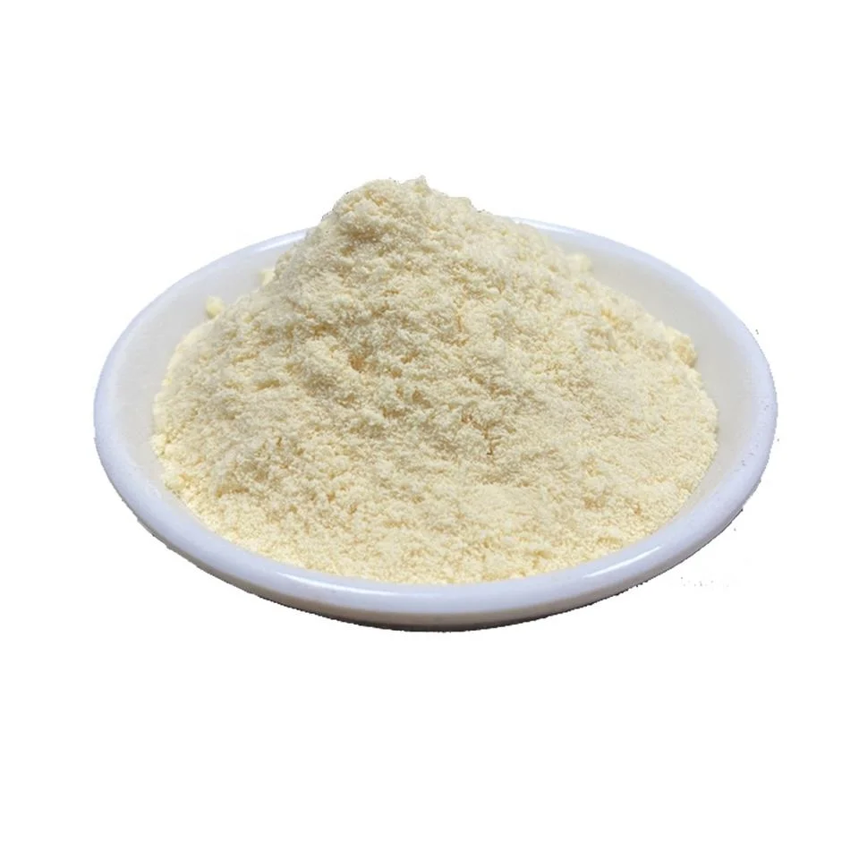 Oyster Extract Peptide Powder for Men Enhancement