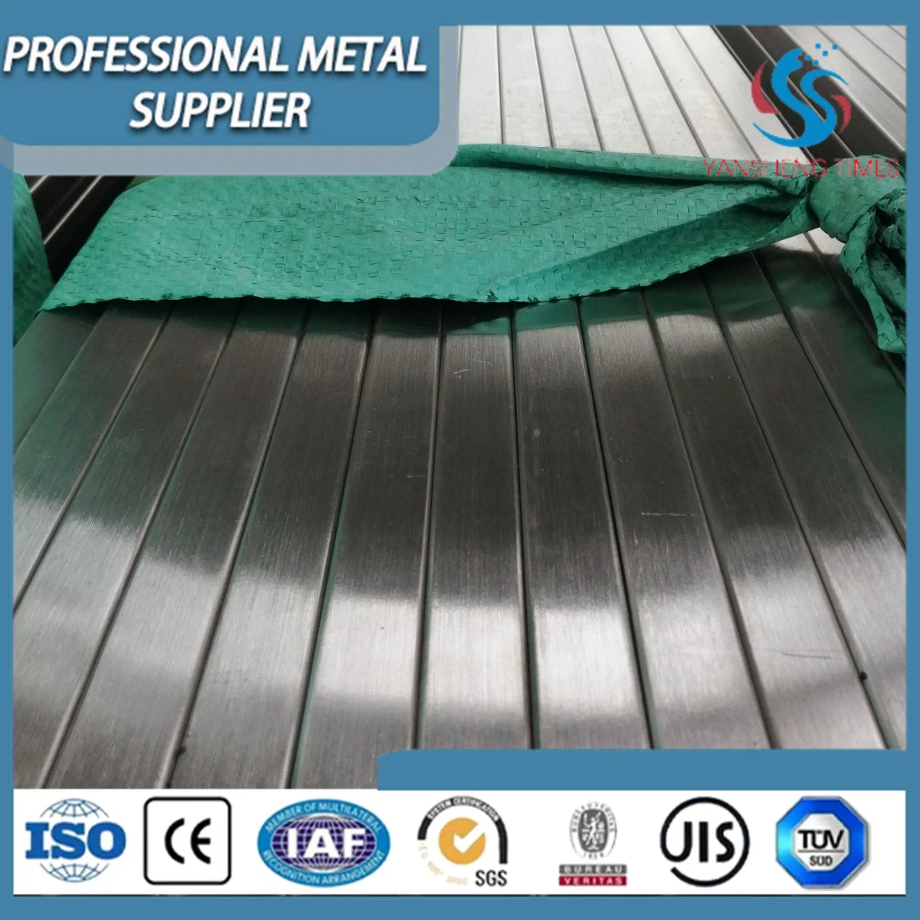 Resistance Heating Aluminum Alloy Strip 1mm 4032 Strip Aluminum Price Per Ton Aluminum Strip with Low Price