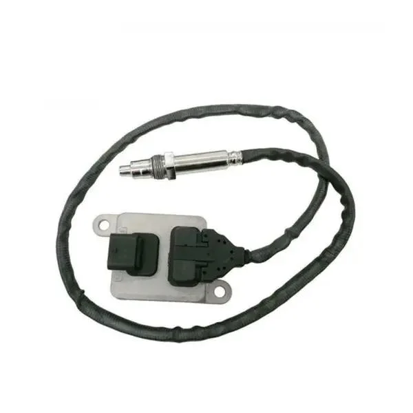 12 V, sensor de óxido de azoto de NOx 5wk96683e OE A0009059803 para Mercedes Benz