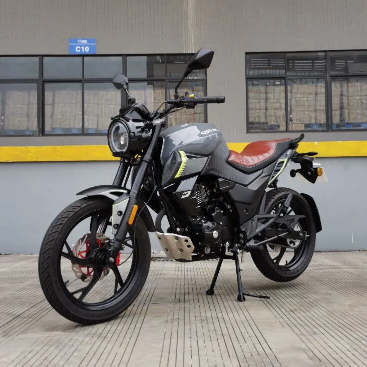 Гонки Suzuki 125 куб. См/150 куб. См/200 куб. См GN/Gn125 CG Штецер Иран Спорт Баджай Боксер Телевизоры Moto/Мотор велосипеды/грунтовая велосипеда/мотоцикл Цена для Южной Америки