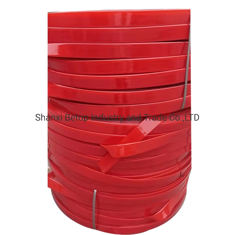 Apron Seal Skirt Rubber Skirting Board Price 60 Duro Skirting Rubber