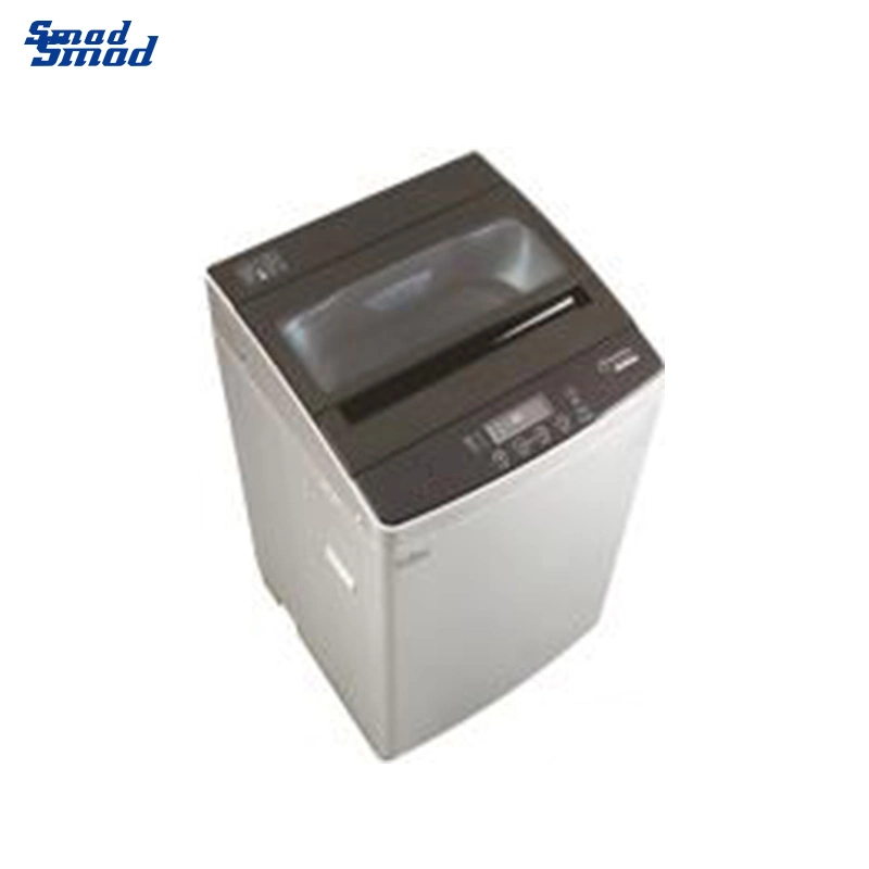 Soak Wash Child Safety Lock Family Use 1 Tub Electric Powered Washing Machine for Dwt-70adbzb479