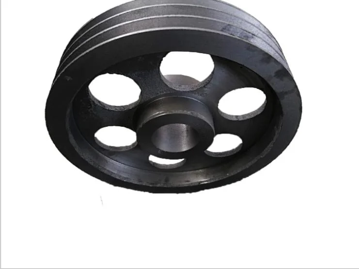 Wrought Iron/Zinc/Stainless Steel/Chrome/Manganese/Aluminum Alloy Casting Products