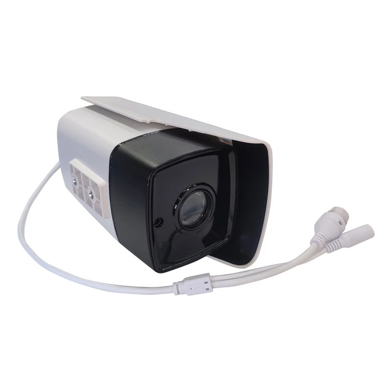 WiFi 720p/960p/1080P Outdoor Waterproof Wireless P2p IP Camera LED IR Night Vision Security