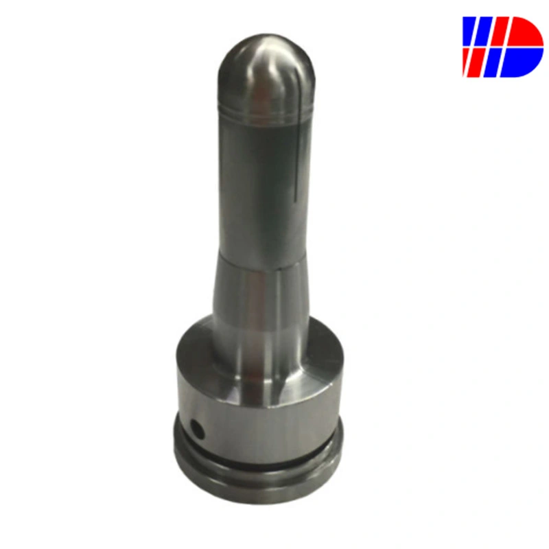 CNC Plastic Injection Mould Stainless Core Pin for Plastic Mold Component