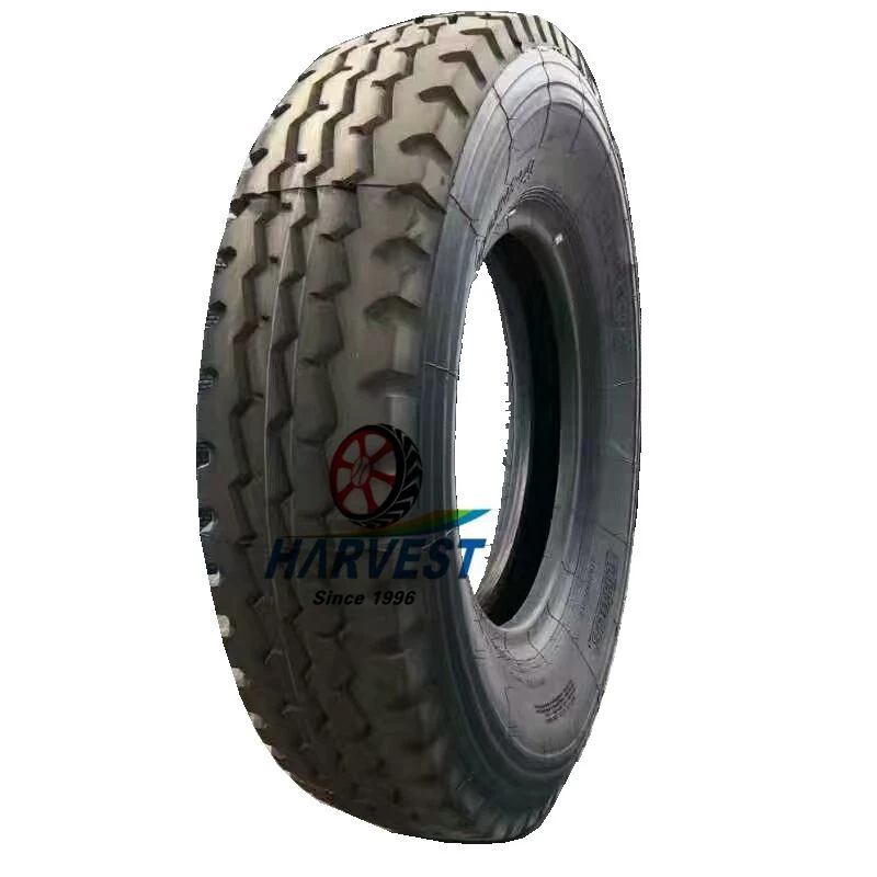 High quality/High cost performance  Inner Tube Truck Tyre 11.00r20