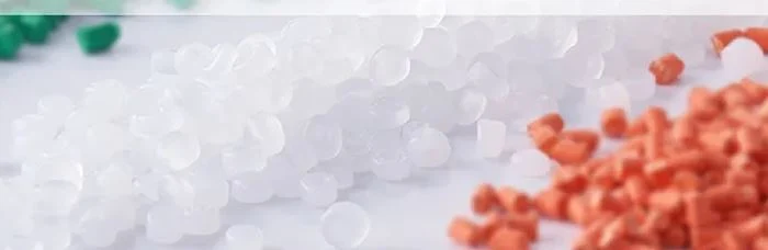 Hot Melt Adhesive Pearl Cotton Granules High Viscosity Smokeless and Tasteless Hot Melt Granules