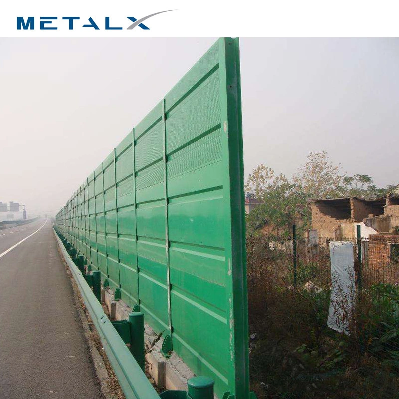 Hot Sale Insonorizacion Noise Barrier Plastic Noise Barrier Mlv Flexible Noise Barrier