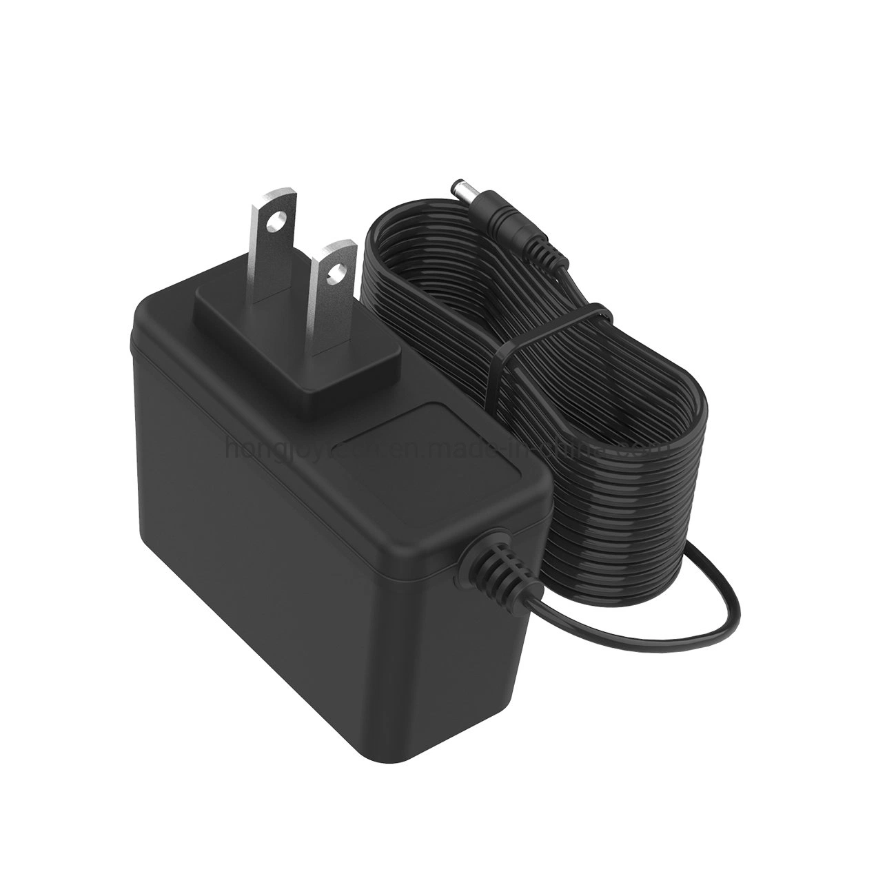 3V 4.5V 5V 6V 6.5V 7.5V 8V 8.5V 9V 9.5V 10V 12V 500mA 200mA 300mA 400mA Regulated DC Power Supplies Adapter Wall Universal AC to DC Converter Adaptor